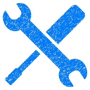 Araçlar Grunge simgesi