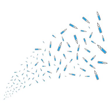 Ampoule Source Stream