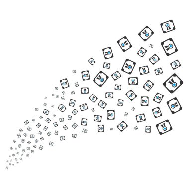 Diploma kaynak akışı