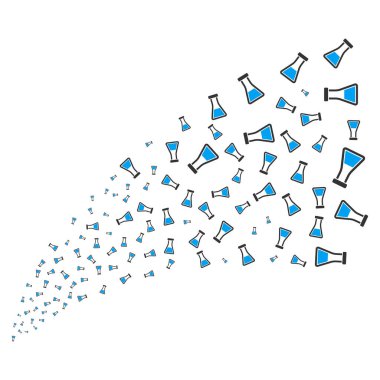 Flask kaynak akışı