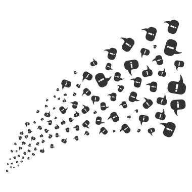 Kaynak akışı hakkında