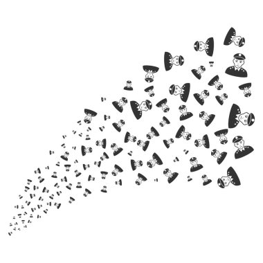 Ordu genel kaynak akışı