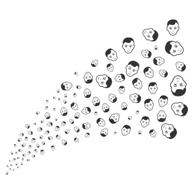 Yüz kaynak akışı