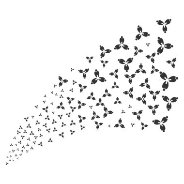 Stomatology kaynak akışı