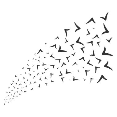 Evet kaynak akışı