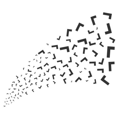 Evet kaynak akışı