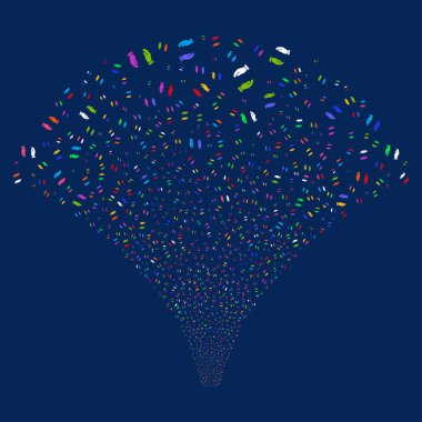 Bakım el çeşme dere