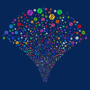 Mali Ayarlar dişli çeşme dere