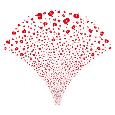 Kaynak akışı simgeler hakkında