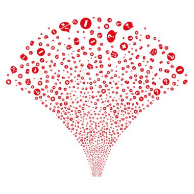 Kaynak akışı artılarını ve eksilerini değişkenlerin simgeleri