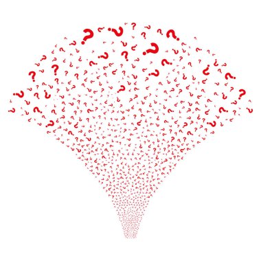 Kaynak akım soruyu simgeleri