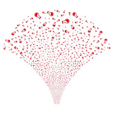 Kaynak imbik akışı simgeleri