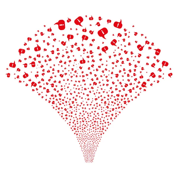 Kaynak akışı simgeler hakkında