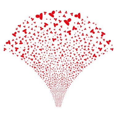 Kaynak akışı kullanıcı simgeleri