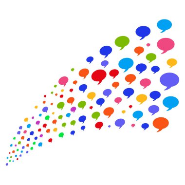 Kaynak akışı balon