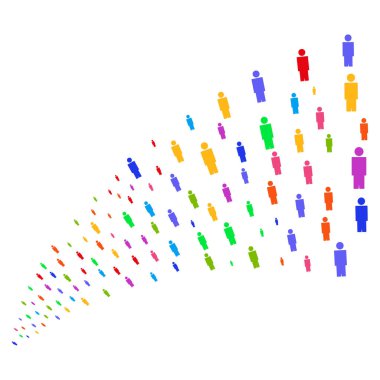 Kaynak akışı kişi