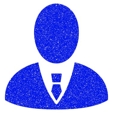 Patron Grunge simgesi