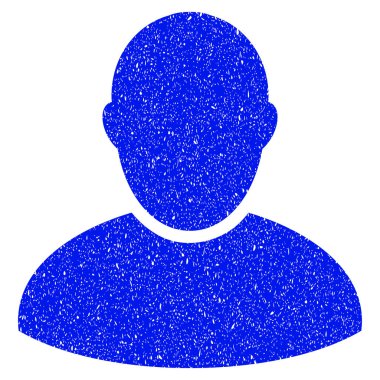 Müşteri Grunge simgesi