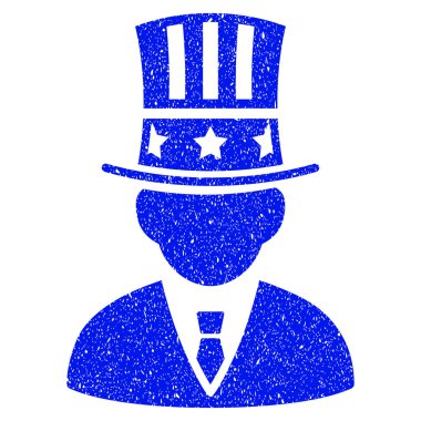 Kapitalist Grunge simgesi