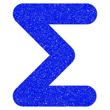 Toplam Grunge simgesi