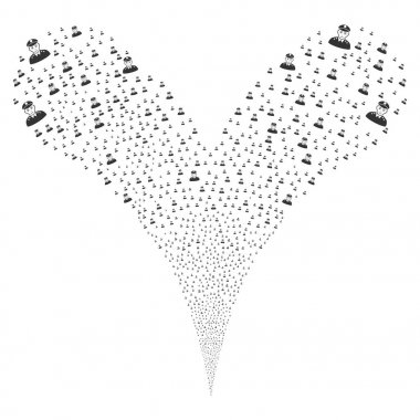 Ordu genel çeşme dere