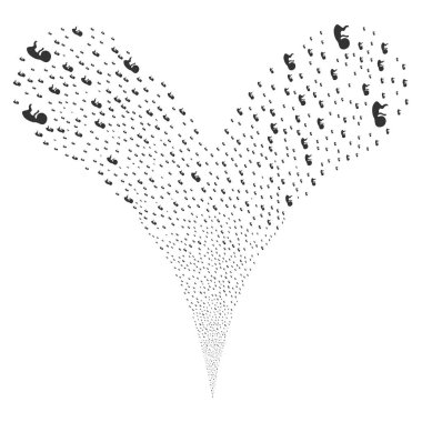 İnsan embriyo çeşme dere