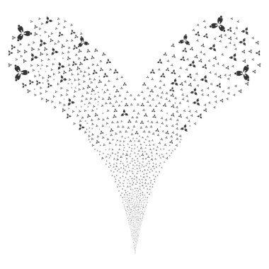 Stomatology çeşme dere