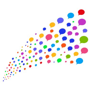 İpucu kaynak akışı