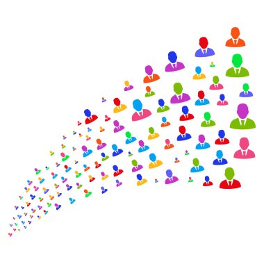 Kaynak akışı Yöneticisi