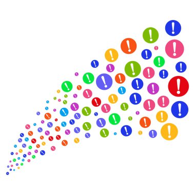 Kaynak akışı sorunu