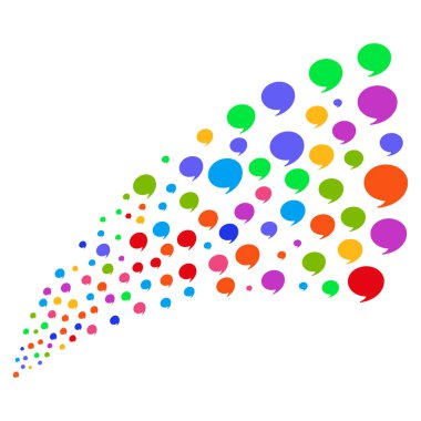 Alıntı kaynak akışı