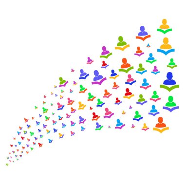 Uyarı kaynak akışı