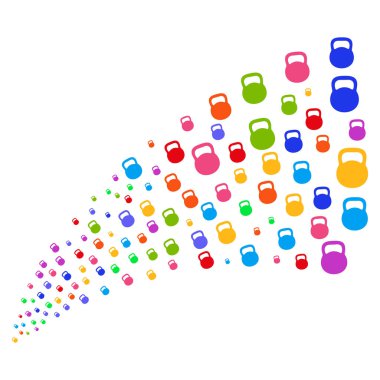 Kaynak akışı ağırlık