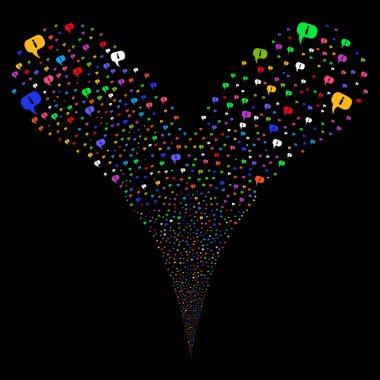 Çeşme akışı hakkında