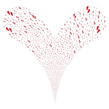 İnsan ayak izleri çeşme dere