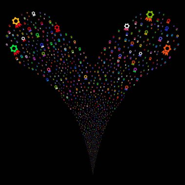 Ödülü çeşme dere