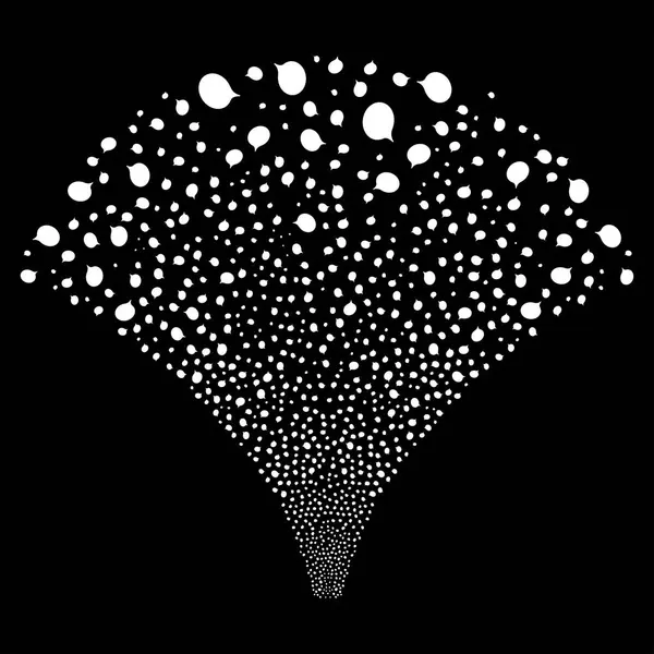 Kaynak İpucu akışı simgeleri