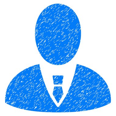 Patron Grunge simgesi