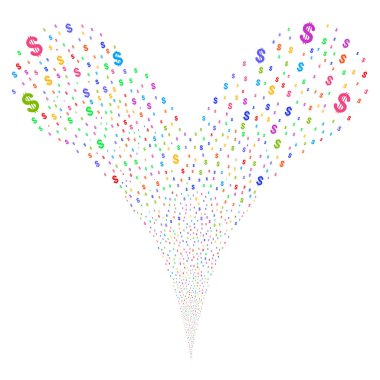 Doları çeşme dere