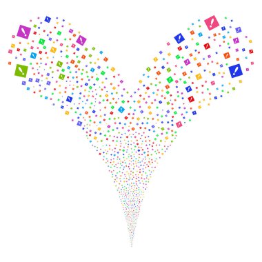 Çeşme akış hatası