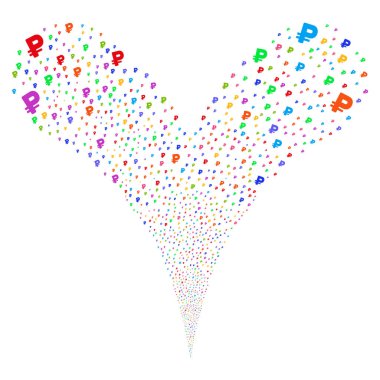 Rublesi çeşme dere