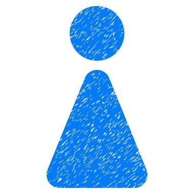 Kadın grunge simgesi