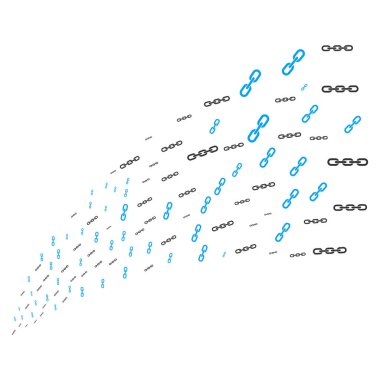 Kaynak akışı zincirleri