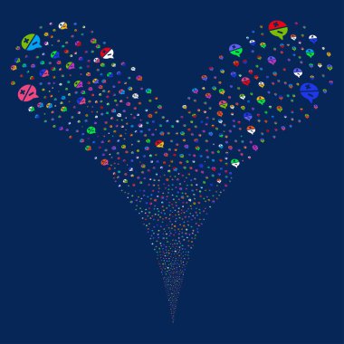 Bağımsız değişkenler çeşme dere