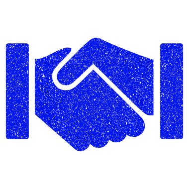 İlişki karşılıklı Grunge simgesi