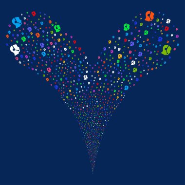 Çağrı Merkezi operatörü çeşme dere