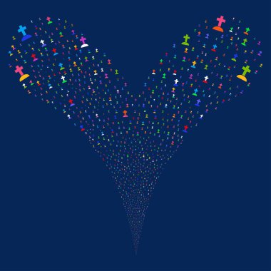 Mezarlık çeşme dere