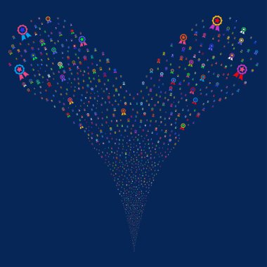 Sertifika mühür çeşme dere