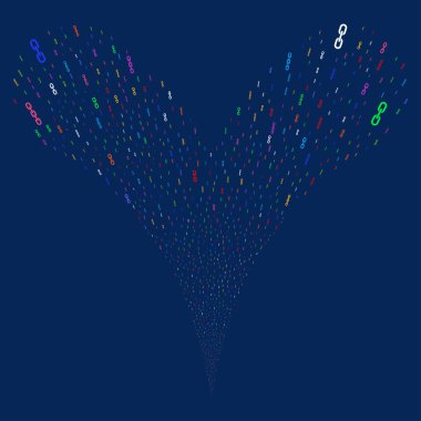 Zincirleri çeşme dere