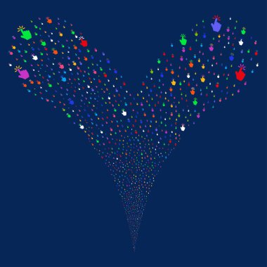 Tıklayın çeşme dere